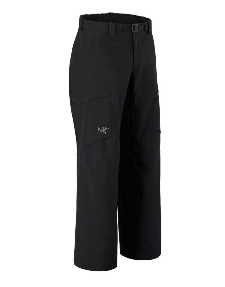 Arc'teryx Arc'teryx Strato Pant — Men's Ski