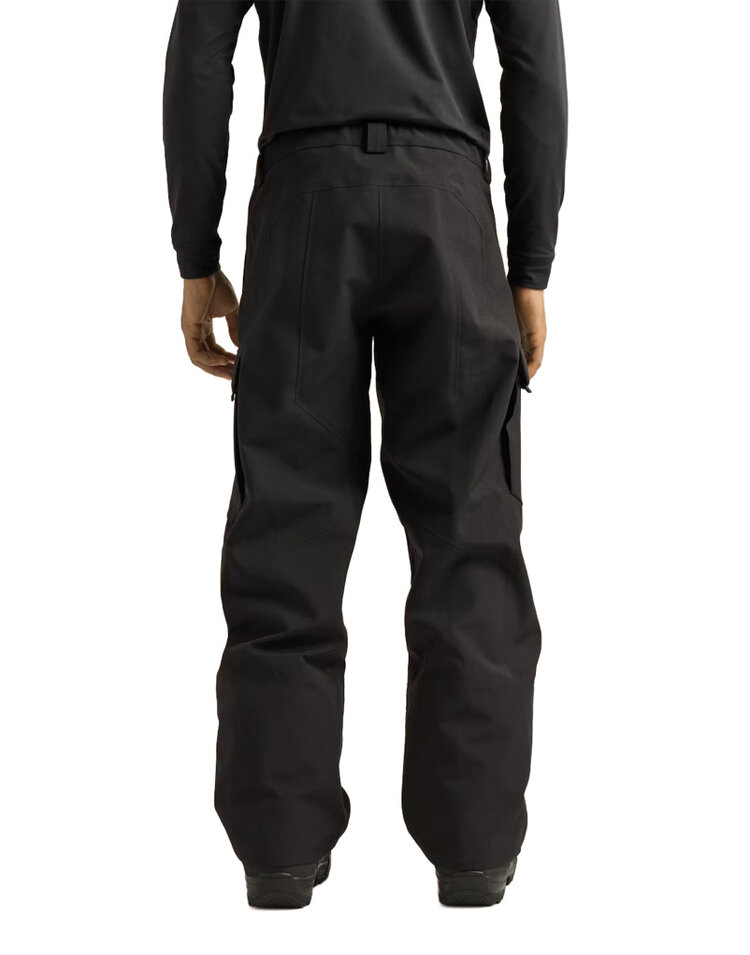 Arc'teryx Arc'teryx Strato Pant — Men's Ski