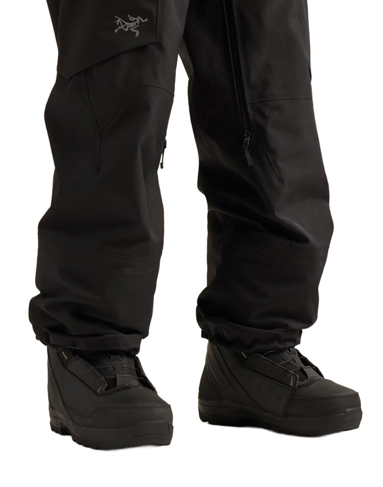 Arc'teryx Arc'teryx Strato Pant — Men's Ski
