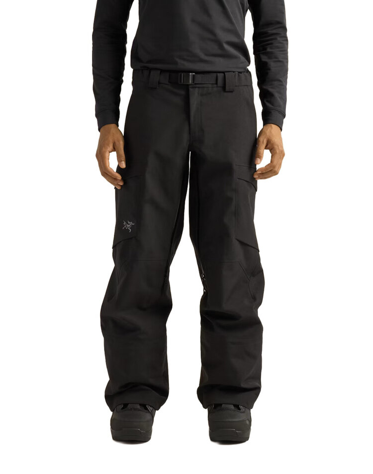 Arc'teryx Arc'teryx Strato Pant — Men's Ski