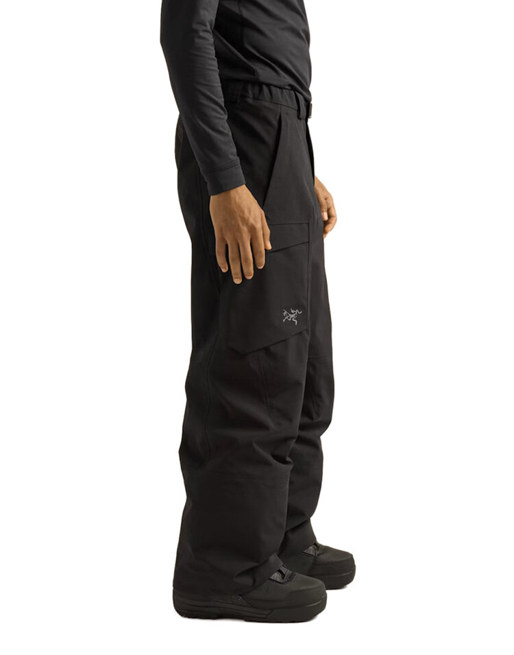 Arc'teryx Arc'teryx Strato Pant — Men's Ski