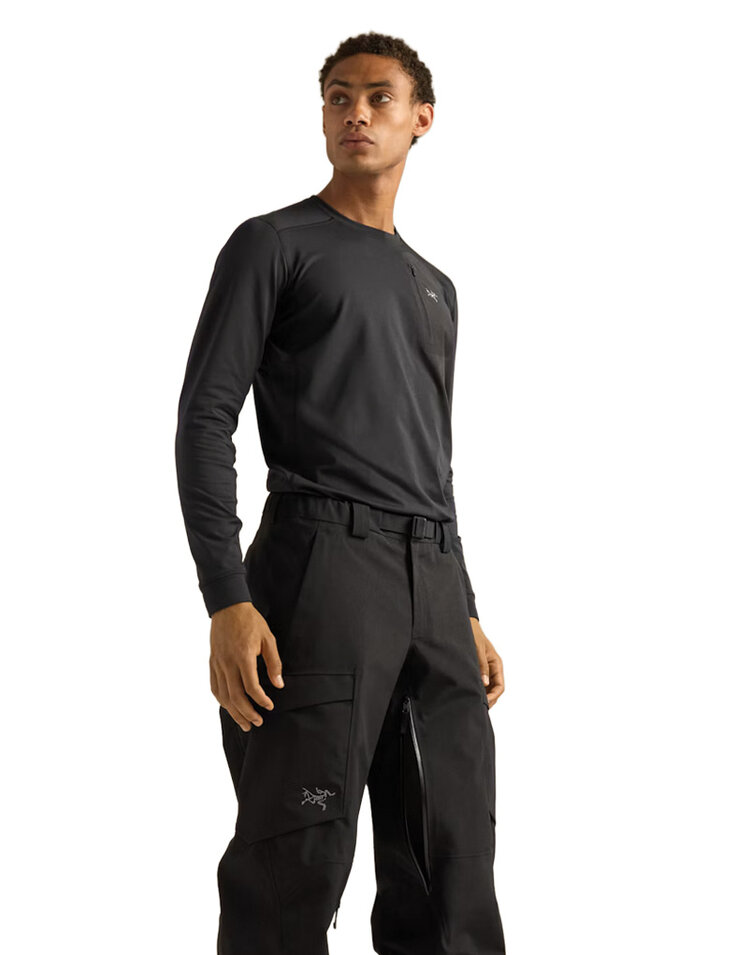 Arc'teryx Arc'teryx Strato Pant — Men's Ski