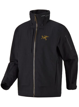 Arc'teryx Arc'teryx Strato Jacket