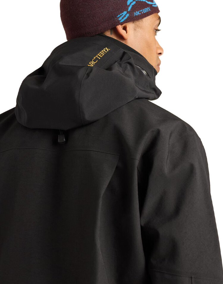 Arc'teryx Arc'teryx Strato Jacket — Men's Ski
