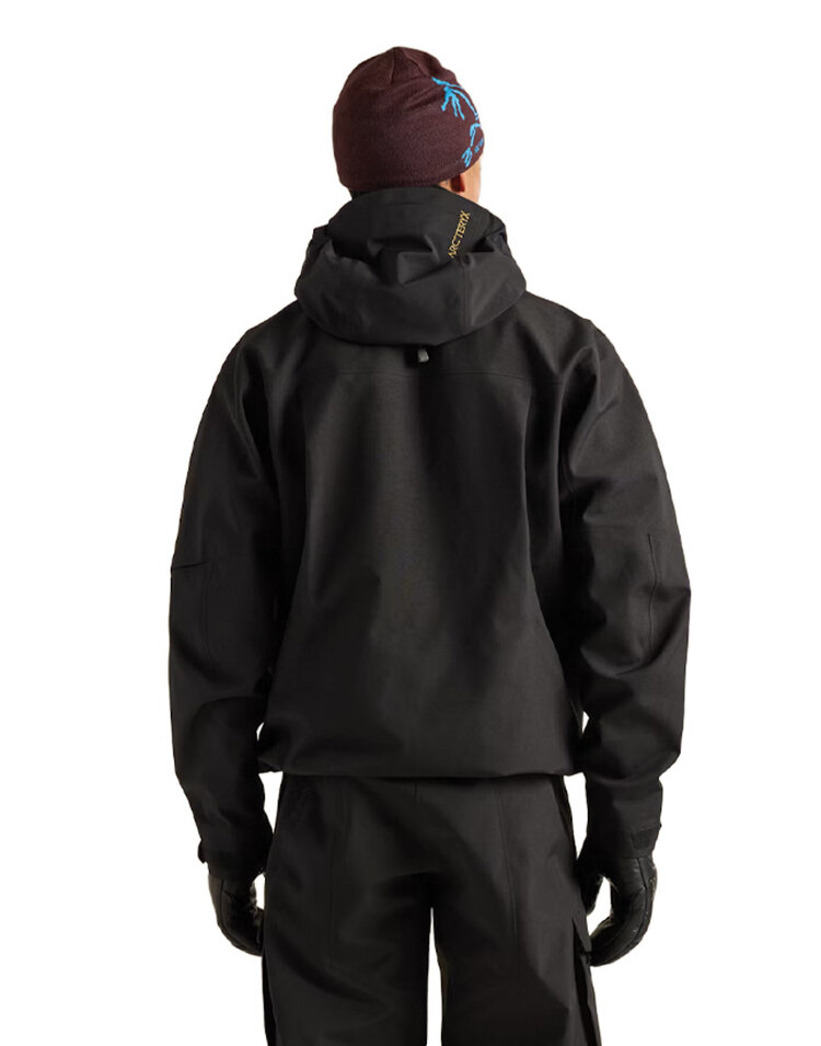 Arc'teryx Arc'teryx Strato Jacket — Men's Ski