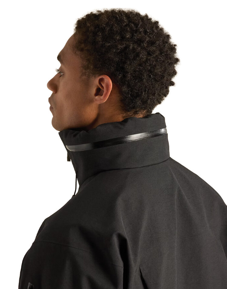 Arc'teryx Arc'teryx Strato Jacket — Men's Ski