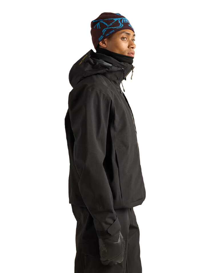 Arc'teryx Arc'teryx Strato Jacket — Men's Ski