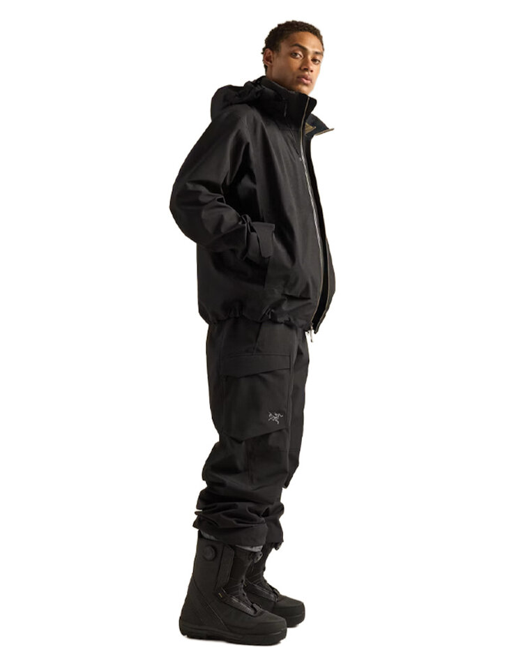 Arc'teryx Arc'teryx Strato Jacket — Men's Ski