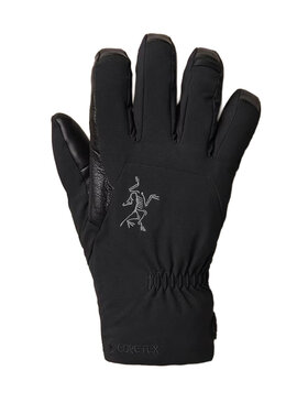 Arc'teryx Arc'teryx Venta Gore-Tex Gloves