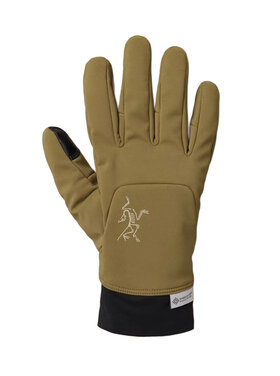 Arc'teryx Arc'teryx Venta Gloves