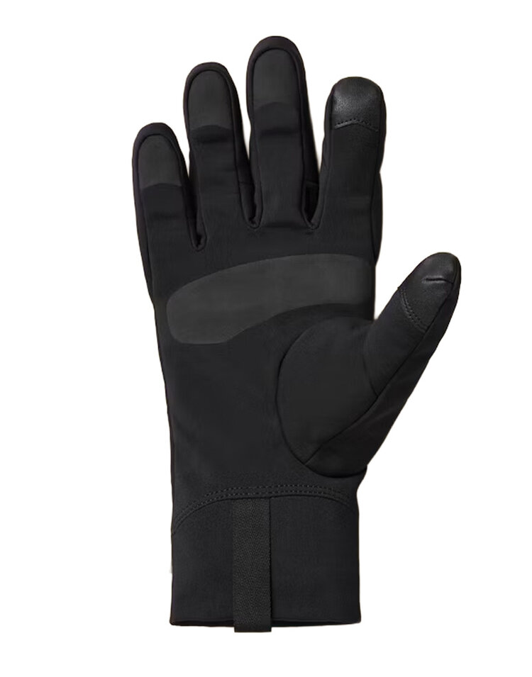 Arc'teryx Arc'teryx Venta Glove — Windproof Softshell Glove
