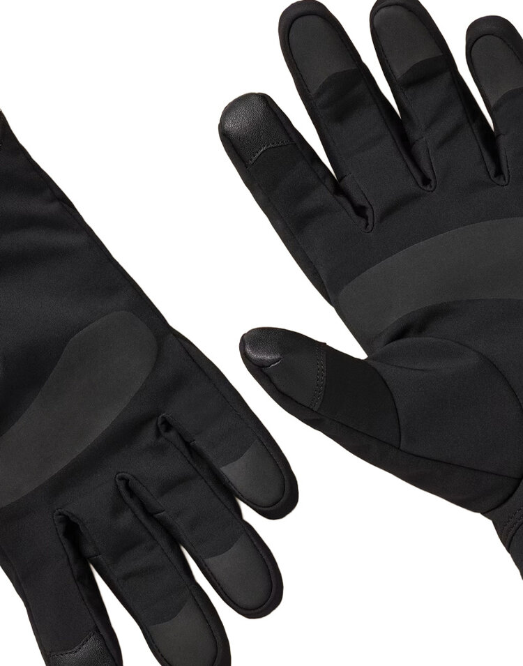 Arc'teryx Arc'teryx Venta Glove — Windproof Softshell Glove