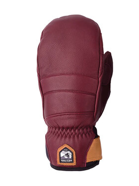 Hestra Hestra Fall Line Mitt - Women's