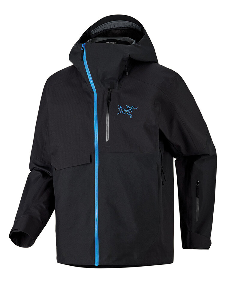 Arc'teryx Arc'teryx Sidewinder Jacket — Men's Ski