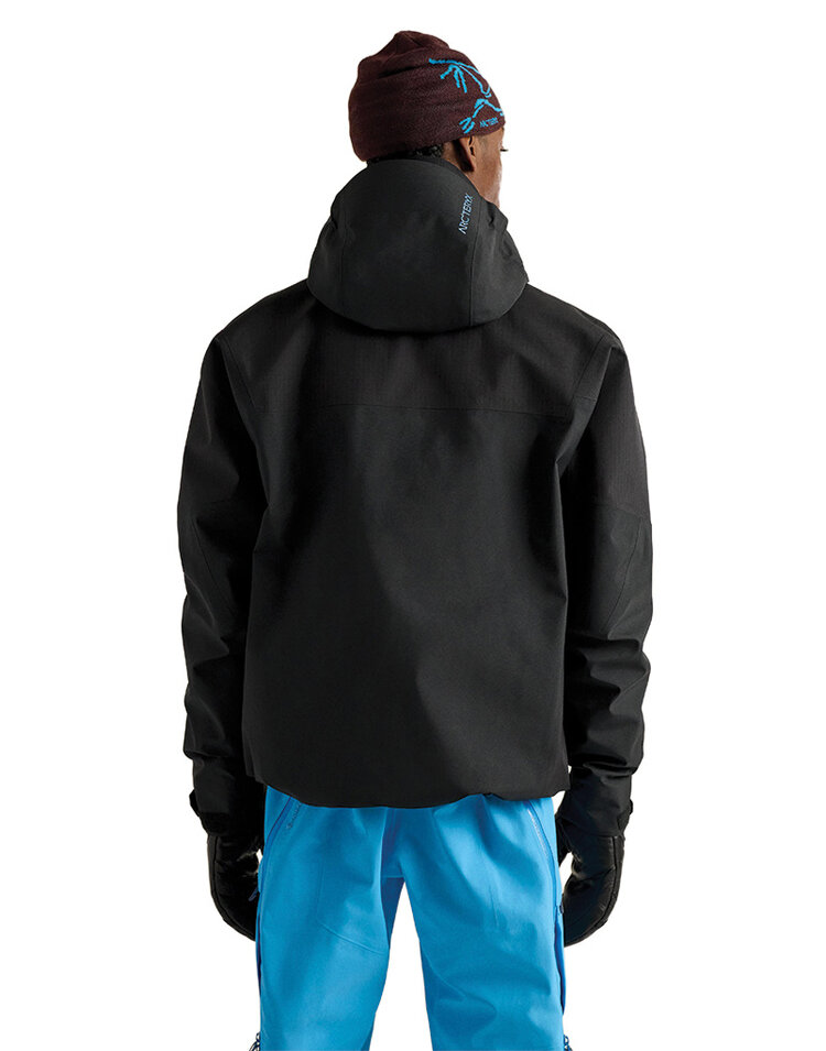 Arc'teryx Arc'teryx Sidewinder Jacket — Men's Ski