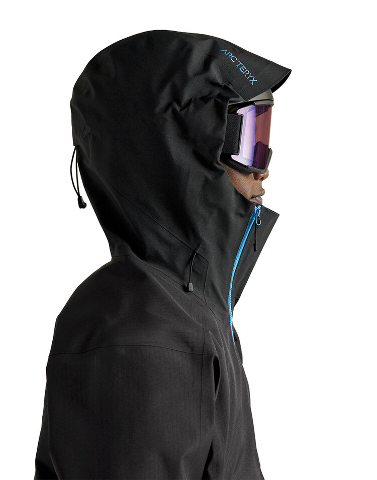 Arc'teryx Arc'teryx Sidewinder Jacket — Men's Ski