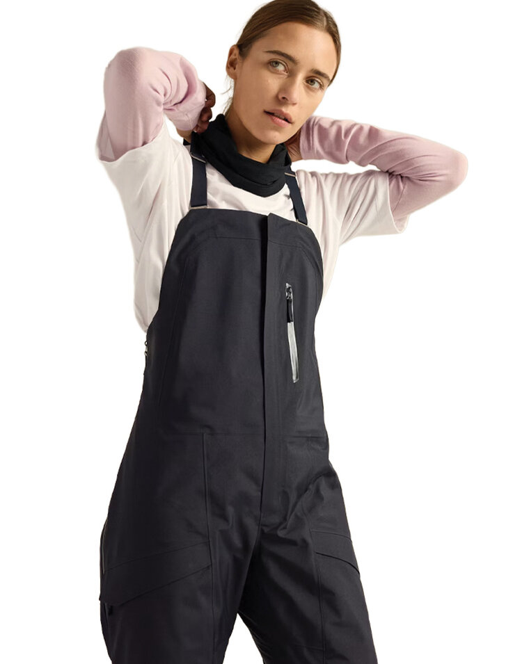 Arc'teryx Arc'teryx Sentinel Bib Pant — Women's Ski