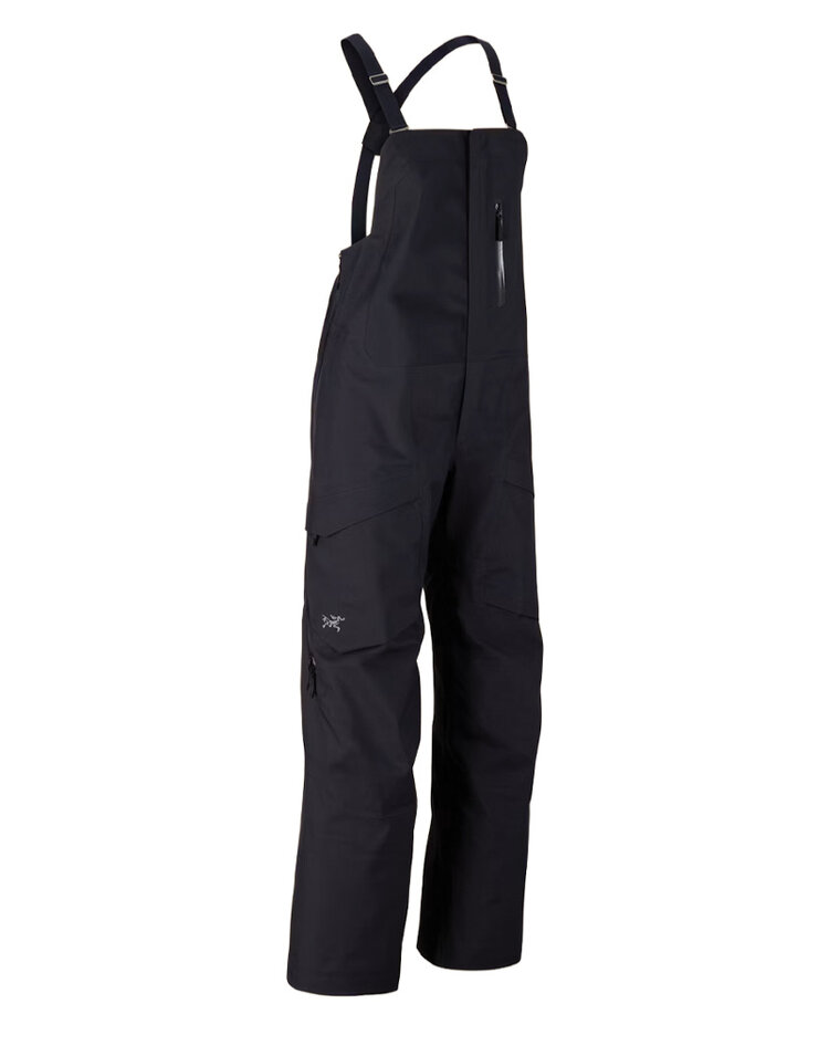Arc'teryx Arc'teryx Sentinel Bib Pant — Women's Ski