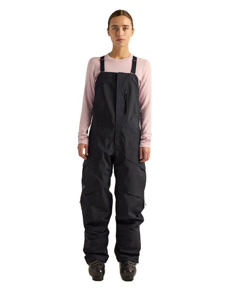 Arc'teryx Arc'teryx Sentinel Bib Pant — Women's Ski