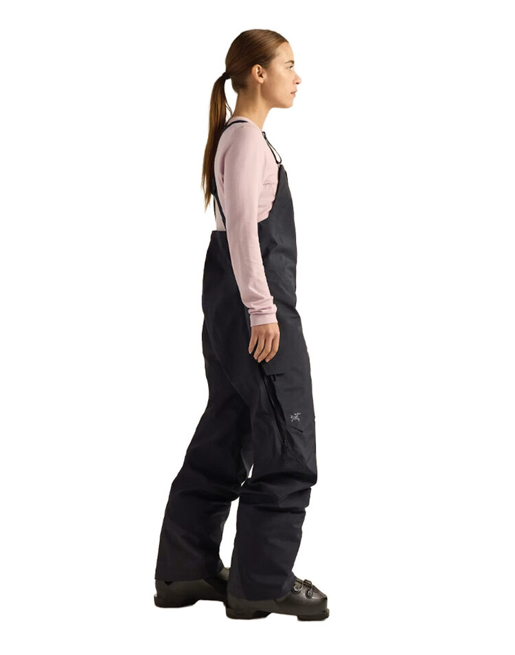 Arc'teryx Arc'teryx Sentinel Bib Pant — Women's Ski