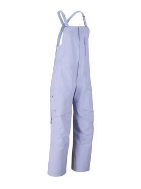Arc'teryx Arc'teryx Sentinel Bib Pants - Women's