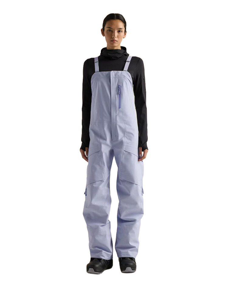 Arc'teryx Arc'teryx Sentinel Bib Pant — Women's Ski