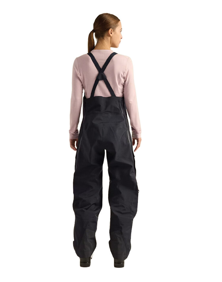 Arc'teryx Arc'teryx Sentinel Bib Pant — Women's Ski