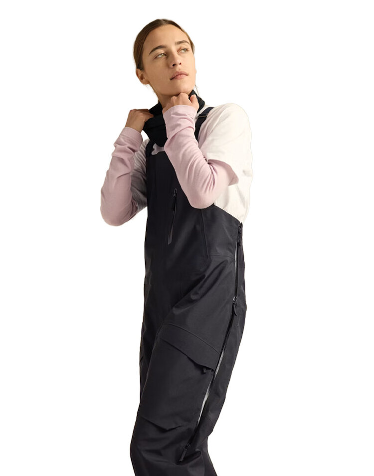 Arc'teryx Arc'teryx Sentinel Bib Pant — Women's Ski