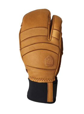 Hestra Hestra Fall Line 3-Finger