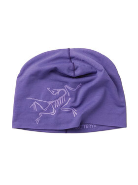 Arc'teryx Arc'teryx Satoro Merino Toque