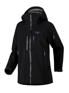 Arc'teryx Arc'teryx Rush Jacket - Women's