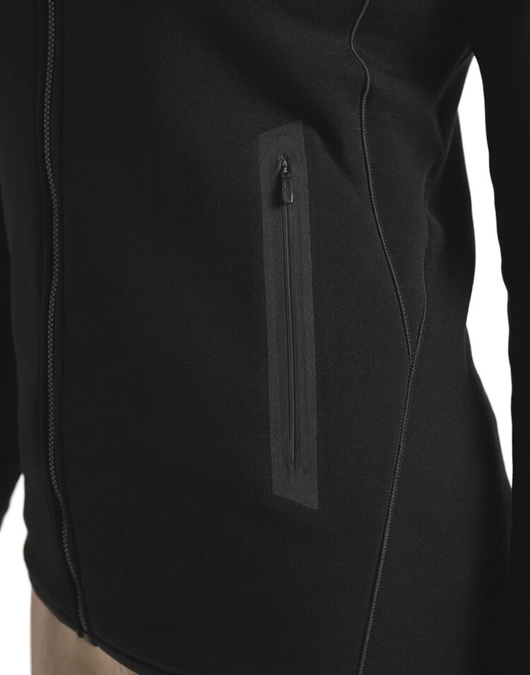 Arc'teryx Arc'teryx Kyanite Hoody — Women's Ski Touring