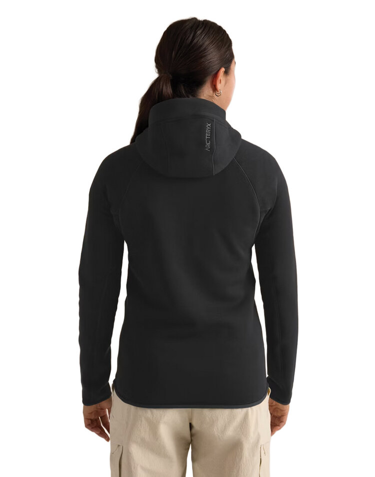 Arc'teryx Arc'teryx Kyanite Hoody — Women's Ski Touring
