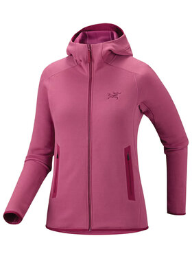 Arc'teryx Arc'teryx Kyanite Hoody - Women's