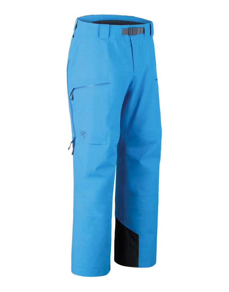 Arc'teryx Arc'teryx Sabre Pant — Men's Ski