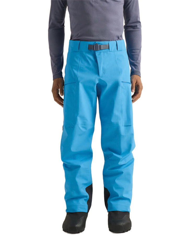 Arc'teryx Arc'teryx Sabre Pant — Men's Ski