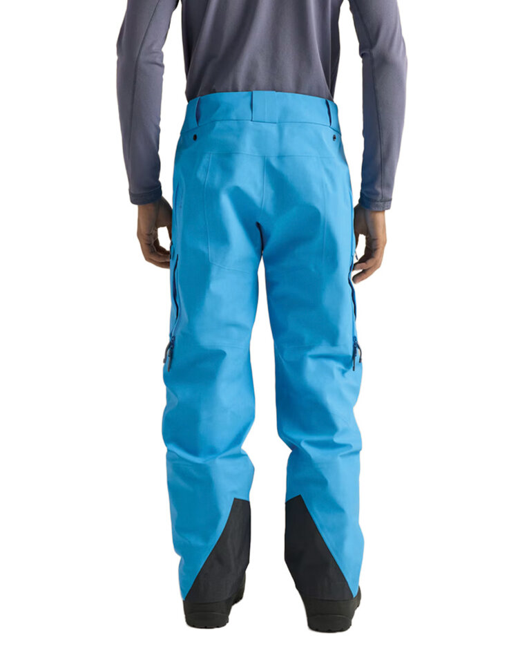 Arc'teryx Arc'teryx Sabre Pant — Men's Ski