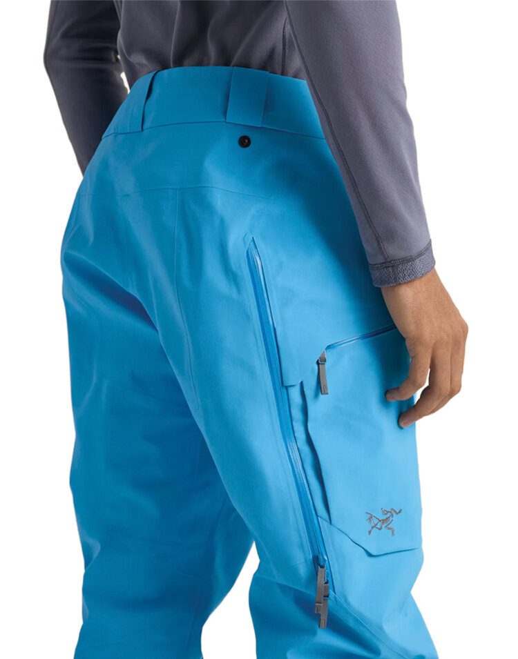 Arc'teryx Arc'teryx Sabre Pant — Men's Ski