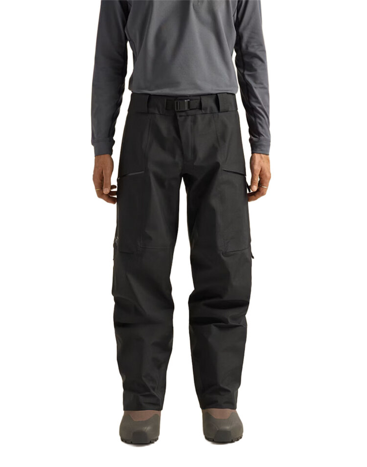 Arc'teryx Arc'teryx Sabre Pant — Men's Ski