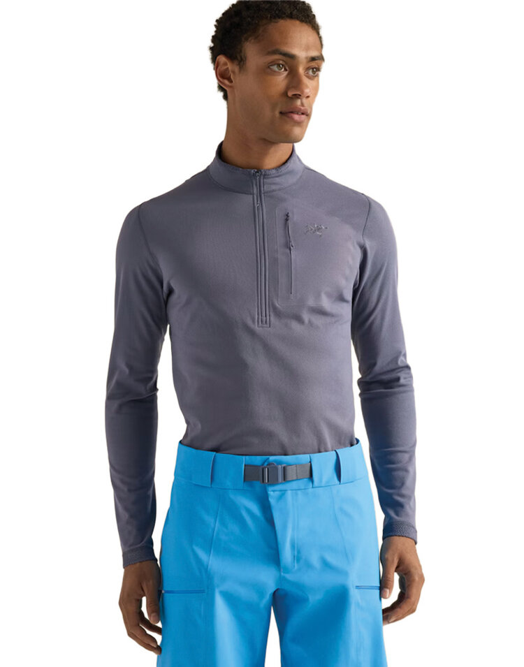 Arc'teryx Arc'teryx Sabre Pant — Men's Ski