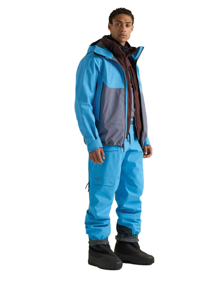 Arc'teryx Arc'teryx Sabre Pant — Men's Ski