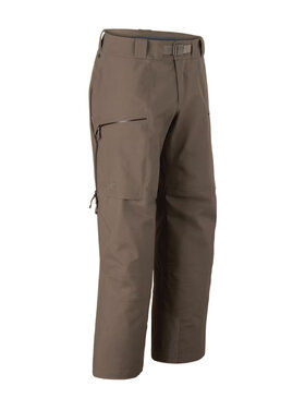 Arc'teryx Arc'teryx Sabre Pant