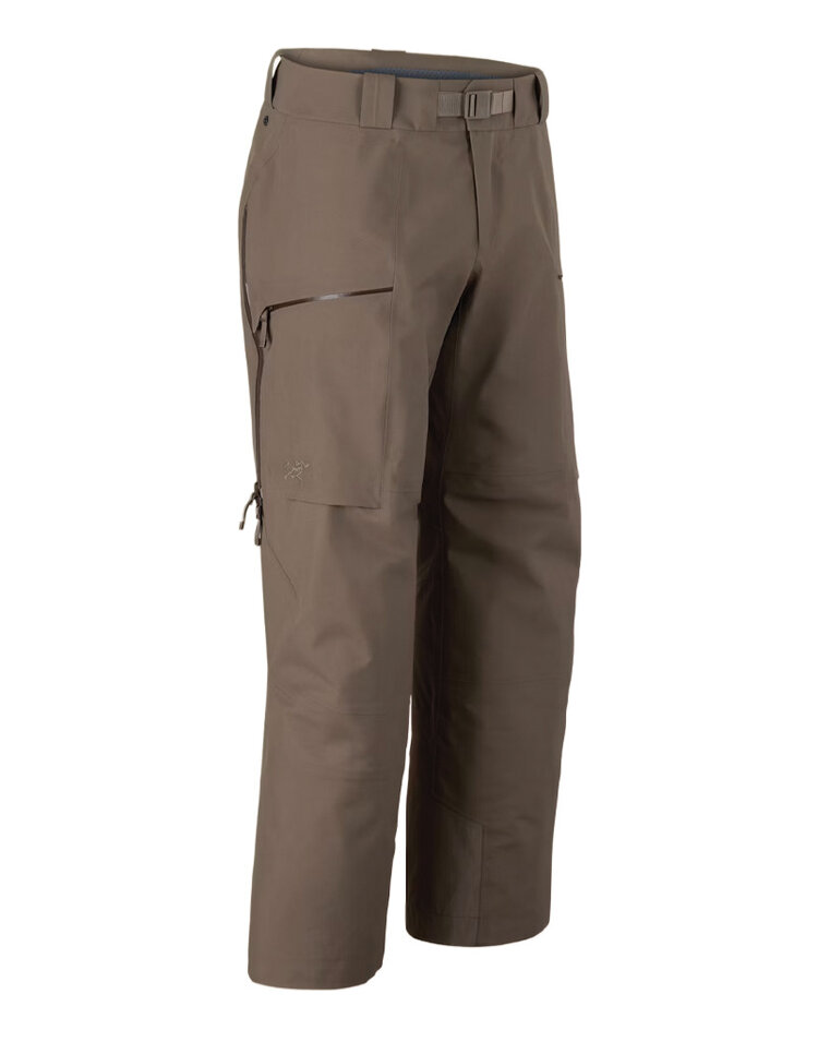 Arc'teryx Arc'teryx Sabre Pant — Men's Ski