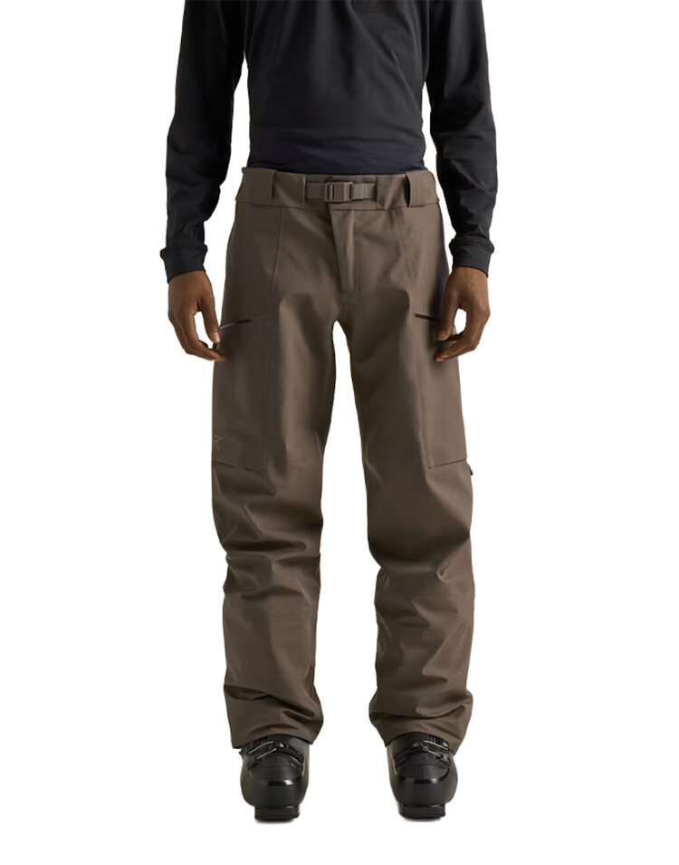 Arc'teryx Arc'teryx Sabre Pant — Men's Ski