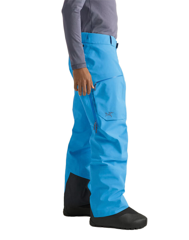 Arc'teryx Arc'teryx Sabre Pant — Men's Ski
