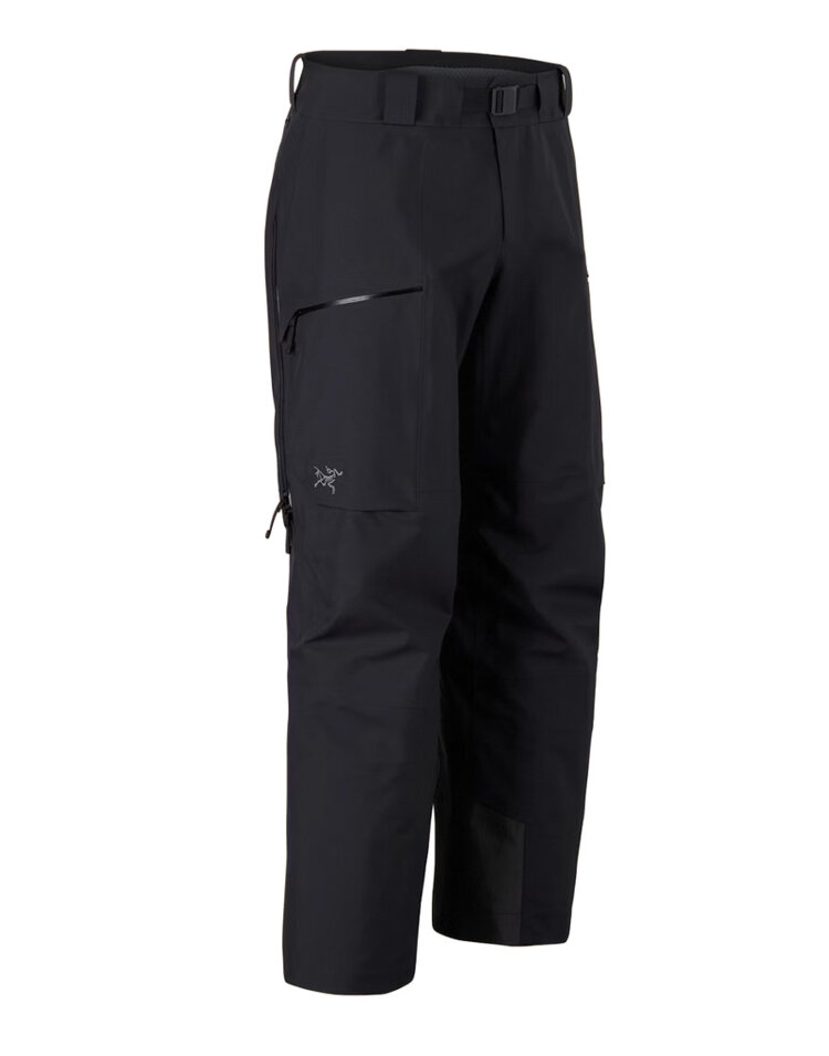 Arc'teryx Arc'teryx Sabre Pant — Men's Ski