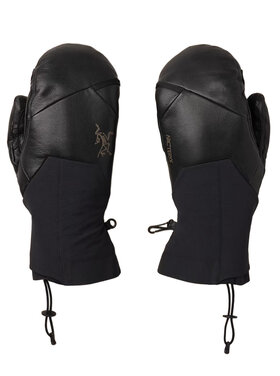 Arc'teryx Arc'teryx Sabre Mitten