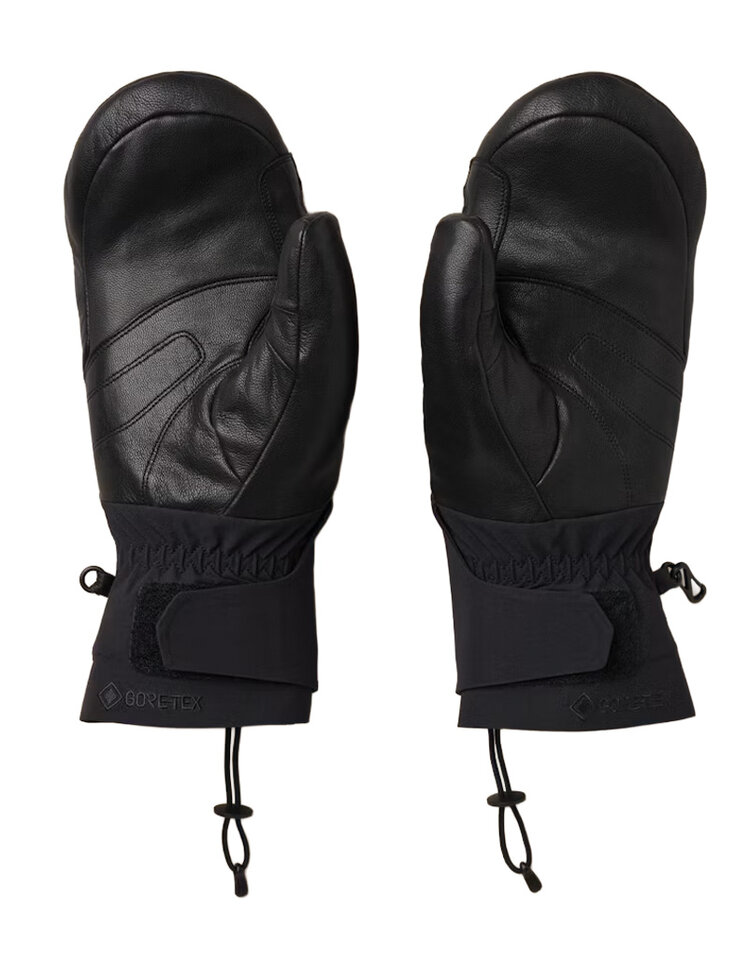 Arc'teryx Arc'teryx Sabre Mitten — GORE-TEX Ski Mitten