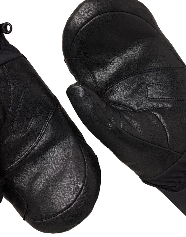 Arc'teryx Arc'teryx Sabre Mitten — GORE-TEX Ski Mitten