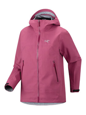 Arc'teryx Arc'teryx Beta AR Jacket - Women's